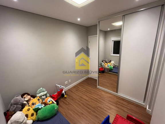 Imagem Apartamento com 2 Quartos à Venda, 93 m² em Baeta Neves - São Bernardo Do Campo Imagem Apartamento com 2 Quartos à Venda, 93 m² em Baeta Neves - São Bernardo Do Campo