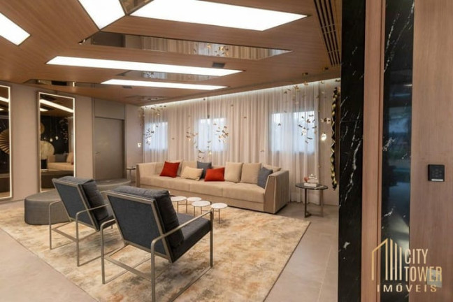 Imagem Apartamento com 3 Quartos à Venda, 165 m² em Brooklin Paulista - São Paulo Imagem Apartamento com 3 Quartos à Venda, 165 m² em Brooklin Paulista - São Paulo