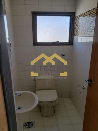 Imagem Imóvel Comercial à Venda, 50 m² em Chácara Urbana - Jundiaí Imagem Imóvel Comercial à Venda, 50 m² em Chácara Urbana - Jundiaí