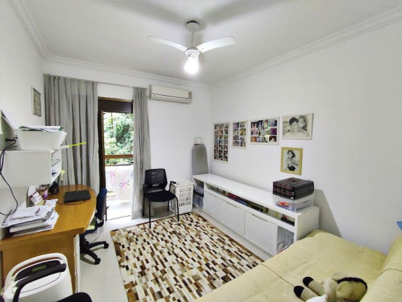 Imagem Apartamento com 3 Quartos à Venda, 125 m² em Pitangueiras - Guarujá Imagem Apartamento com 3 Quartos à Venda, 125 m² em Pitangueiras - Guarujá