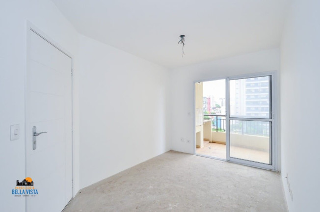 Imagem Apartamento com 3 Quartos à Venda, em Vila Gumercindo - São Paulo Imagem Apartamento com 3 Quartos à Venda, em Vila Gumercindo - São Paulo