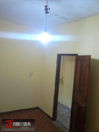 Imagem Sobrado com 2 Quartos à Venda, 150 m² em Bandeiras - Osasco