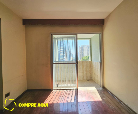 Imagem Apartamento com 2 Quartos à Venda, 82 m² em Barra Funda - São Paulo Imagem Apartamento com 2 Quartos à Venda, 82 m² em Barra Funda - São Paulo