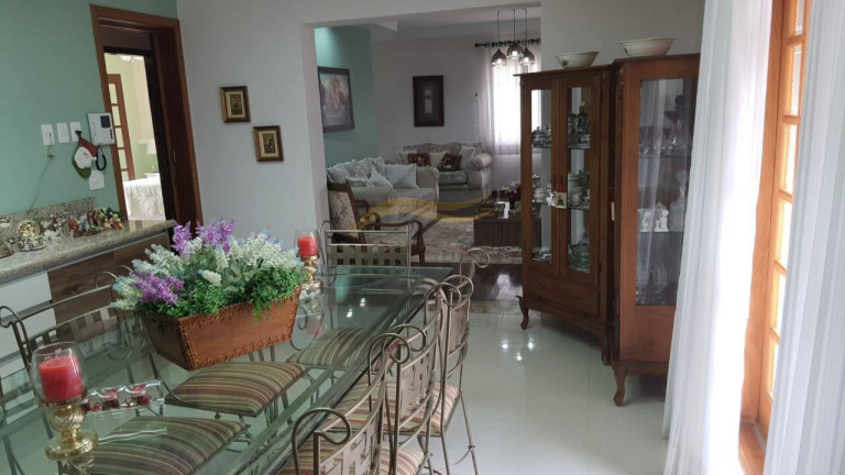 Imagem Casa com 3 Quartos à Venda, 411 m² em Nova Itupeva - Itupeva Imagem Casa com 3 Quartos à Venda, 411 m² em Nova Itupeva - Itupeva