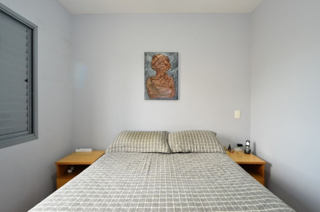 Imagem Apartamento com 3 Quartos à Venda, 92 m² em Parque Imperial - São Paulo Imagem Apartamento com 3 Quartos à Venda, 92 m² em Parque Imperial - São Paulo