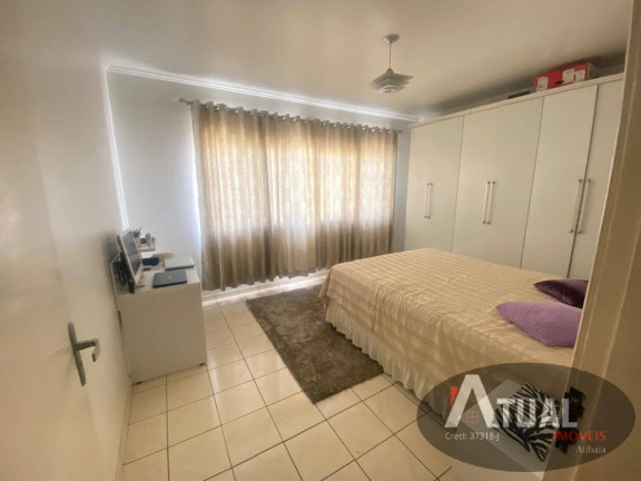 Imagem Apartamento com 2 Quartos à Venda, 84 m² em Centro - Mairiporã Imagem Apartamento com 2 Quartos à Venda, 84 m² em Centro - Mairiporã