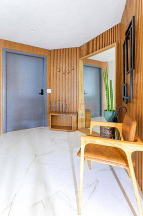 Imagem Apartamento com 4 Quartos à Venda, 302 m² em Barra Da Tijuca - Rio De Janeiro Imagem Apartamento com 4 Quartos à Venda, 302 m² em Barra Da Tijuca - Rio De Janeiro