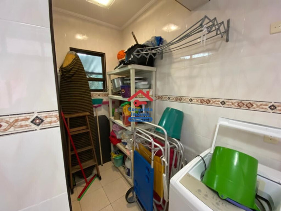 Imagem Apartamento com 2 Quartos à Venda, 121 m² em Caiçara - Praia Grande Imagem Apartamento com 2 Quartos à Venda, 121 m² em Caiçara - Praia Grande