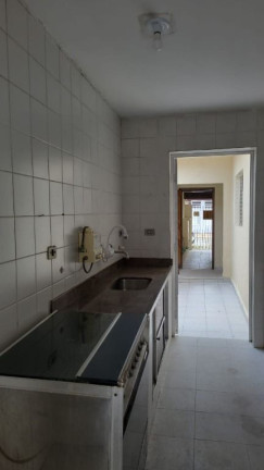 Imagem Casa com 3 Quartos à Venda, 189 m² em Conjunto Residencial Irai - Suzano Imagem Casa com 3 Quartos à Venda, 189 m² em Conjunto Residencial Irai - Suzano