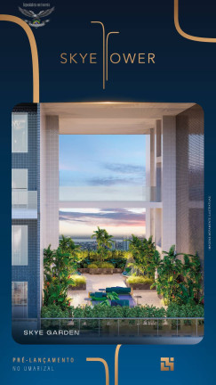 Imagem Apartamento com 2 Quartos à Venda, 67 m² em Umarizal - Belém