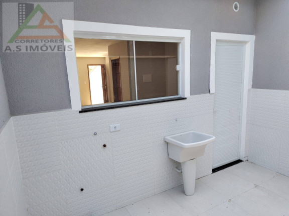 Imagem Casa com 2 Quartos à Venda, 75 m² em Maricá Imagem Casa com 2 Quartos à Venda, 75 m² em Maricá