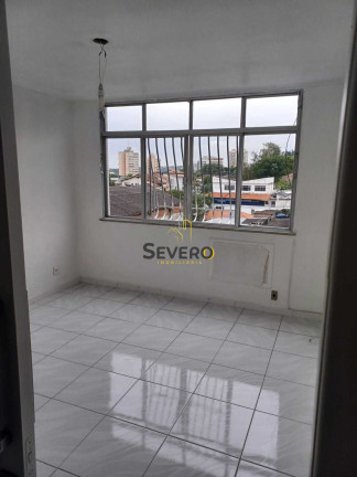 Imagem Apartamento com 2 Quartos à Venda, 76 m² em Centro - São Gonçalo Imagem Apartamento com 2 Quartos à Venda, 76 m² em Centro - São Gonçalo