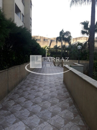Imagem Imóvel com 2 Quartos à Venda, 70 m² em Jardim Anhangüera - Ribeirao Preto Imagem Imóvel com 2 Quartos à Venda, 70 m² em Jardim Anhangüera - Ribeirao Preto
