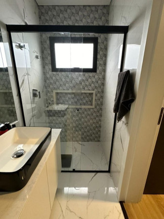 Imagem Casa com 3 Quartos à Venda, 190 m² em Mosaico Da Serra - Mogi Das Cruzes Imagem Casa com 3 Quartos à Venda, 190 m² em Mosaico Da Serra - Mogi Das Cruzes