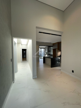 Imagem Casa com 3 Quartos à Venda, 231 m² em Cyrela Landscape Esplanada - Votorantim