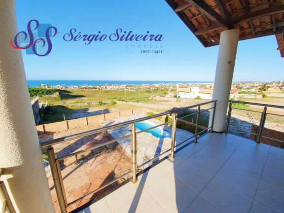 Imagem Casa com 4 Quartos à Venda, 358 m² em Porto Das Dunas - Aquiraz Imagem Casa com 4 Quartos à Venda, 358 m² em Porto Das Dunas - Aquiraz