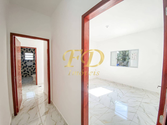Imagem Chácara com 3 Quartos à Venda, 1.250 m² em Estância San Remo - Atibaia Imagem Chácara com 3 Quartos à Venda, 1.250 m² em Estância San Remo - Atibaia
