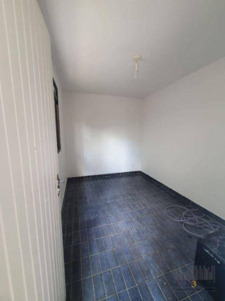 Imagem Sobrado com 4 Quartos à Venda ou Locação, 300 m² em Alto Da Lapa - São Paulo Imagem Sobrado com 4 Quartos à Venda ou Locação, 300 m² em Alto Da Lapa - São Paulo