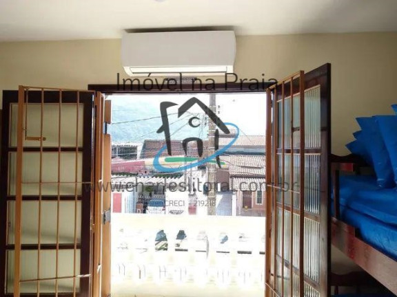Imagem Apartamento com 1 Quarto à Venda, 40 m² em Perequê Açu - Ubatuba Imagem Apartamento com 1 Quarto à Venda, 40 m² em Perequê Açu - Ubatuba