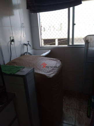 Imagem Apartamento com 1 Quarto à Venda, 49 m² em Tupi - Praia Grande Imagem Apartamento com 1 Quarto à Venda, 49 m² em Tupi - Praia Grande