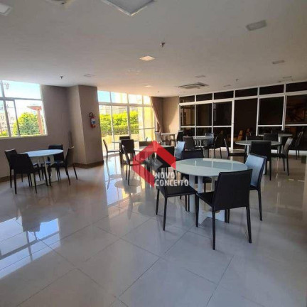 Imagem Apartamento com 3 Quartos à Venda, 95 m² em Aldeota - Fortaleza Imagem Apartamento com 3 Quartos à Venda, 95 m² em Aldeota - Fortaleza