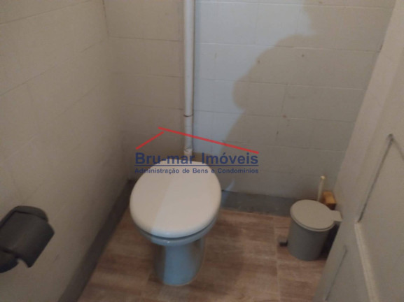 Imagem Sobrado com 2 Quartos à Venda, 102 m² em Aparecida - Santos