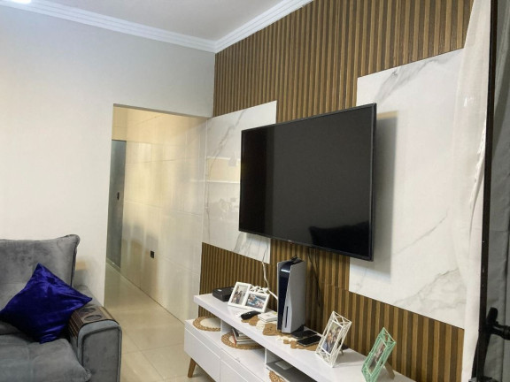 Imagem Sobrado com 3 Quartos à Venda, 165 m² em Vila Colorado - Suzano Imagem Sobrado com 3 Quartos à Venda, 165 m² em Vila Colorado - Suzano