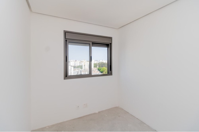 Imagem Apartamento com 2 Quartos à Venda, 49 m² em Jardim Independência - São Paulo Imagem Apartamento com 2 Quartos à Venda, 49 m² em Jardim Independência - São Paulo