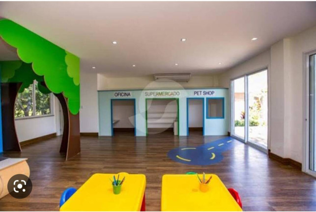 Imagem Terreno à Venda, 360 m² em Niterói