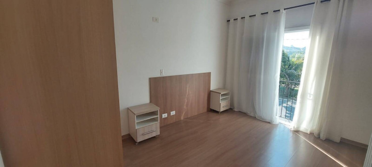 Imagem Sobrado com 4 Quartos à Venda, 250 m² em Urbanova - São José Dos Campos