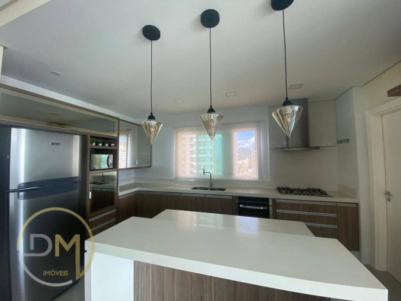 Imagem Apartamento com 4 Quartos à Venda, 190 m² em Meia Praia - Itapema Imagem Apartamento com 4 Quartos à Venda, 190 m² em Meia Praia - Itapema