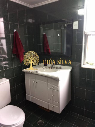 Imagem Apartamento com 2 Quartos à Venda, 65 m² em Jardim Da Saúde - São Paulo Imagem Apartamento com 2 Quartos à Venda, 65 m² em Jardim Da Saúde - São Paulo