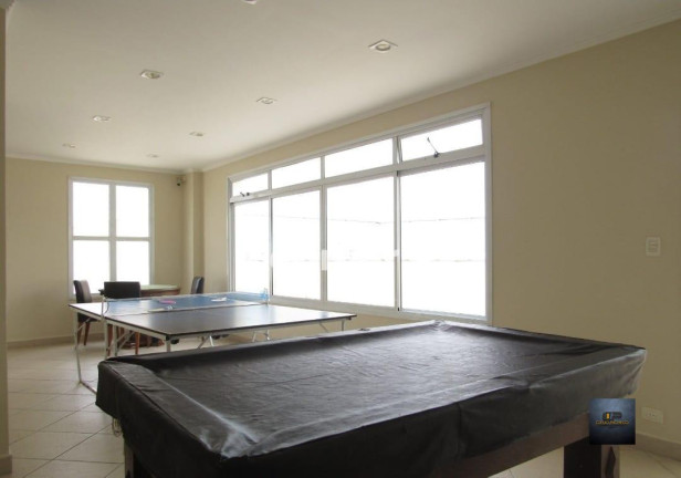 Imagem Apartamento com 3 Quartos à Venda, 130 m² em Jardim Bela Vista - Santo André Imagem Apartamento com 3 Quartos à Venda, 130 m² em Jardim Bela Vista - Santo André
