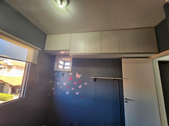 Imagem Imóvel com 2 Quartos para Alugar, 75 m² em Jardim Santa Amália - Cuiabá