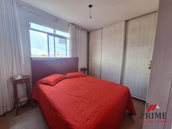 Imagem Apartamento com 2 Quartos à Venda, 59 m² em Lundcea - Lagoa Santa Imagem Apartamento com 2 Quartos à Venda, 59 m² em Lundcea - Lagoa Santa