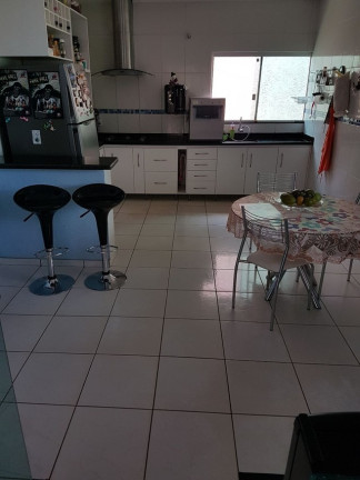 Imagem Casa com 3 Quartos à Venda, 350 m² em Setor Habitacional Vicente Pires - Brasília Imagem Casa com 3 Quartos à Venda, 350 m² em Setor Habitacional Vicente Pires - Brasília