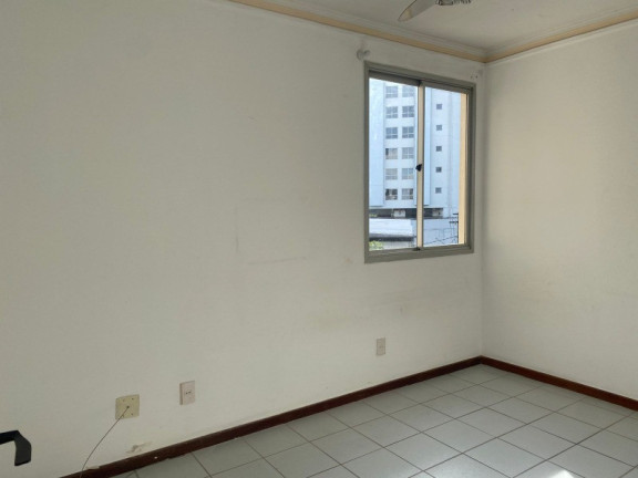 Imagem Imóvel com 2 Quartos à Venda, 65 m² em Jardim Da Penha - Vitória