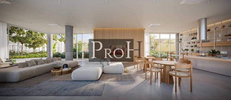 Imagem Apartamento com 3 Quartos à Venda, 360 m² em Paraíso - São Paulo