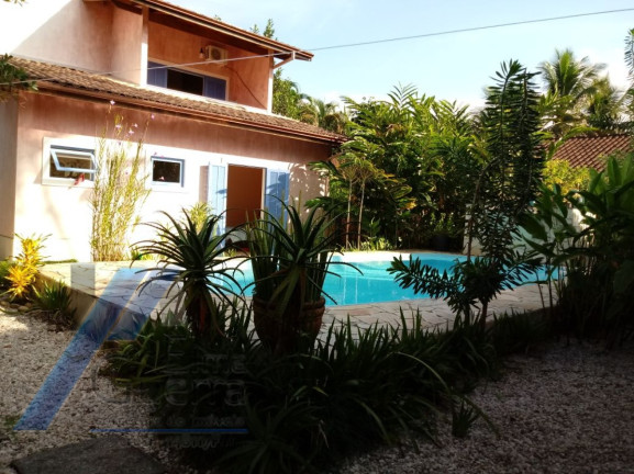 Imagem Casa com 3 Quartos à Venda, 260 m² em Horto Florestal - Ubatuba Imagem Casa com 3 Quartos à Venda, 260 m² em Horto Florestal - Ubatuba
