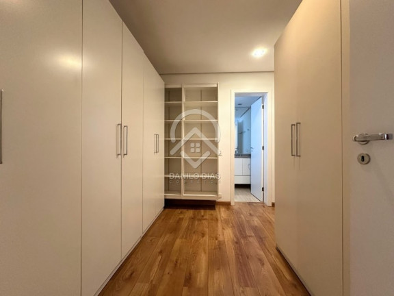 Imagem Apartamento com 3 Quartos à Venda, 2 m² em Brooklin - São Paulo Imagem Apartamento com 3 Quartos à Venda, 2 m² em Brooklin - São Paulo