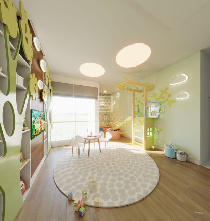 Imagem Apartamento com 2 Quartos à Venda, 74 m² em Centro - Guarapari Imagem Apartamento com 2 Quartos à Venda, 74 m² em Centro - Guarapari