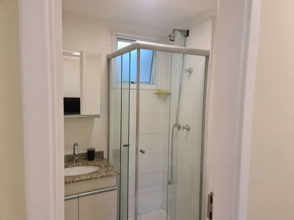 Imagem Apartamento com 2 Quartos à Venda, 69 m² em Parque Rebouças - São Paulo