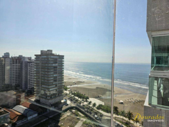 Imagem Apartamento com 2 Quartos à Venda, 86 m² em Caiçara - Praia Grande Imagem Apartamento com 2 Quartos à Venda, 86 m² em Caiçara - Praia Grande