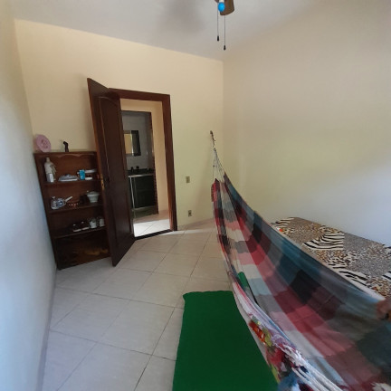 Imagem Casa com 2 Quartos à Venda, 174 m² em Itaipuaçu - Maricá Imagem Casa com 2 Quartos à Venda, 174 m² em Itaipuaçu - Maricá