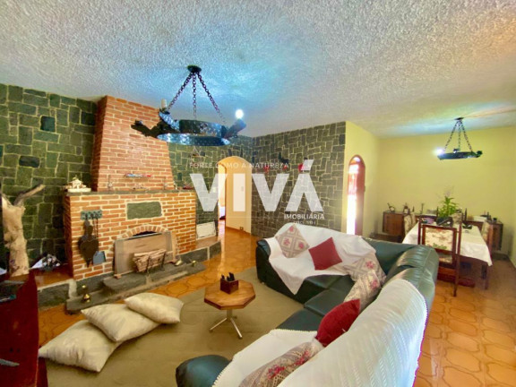 Imagem Fazenda à Venda, 10.000 m² em Vila Rica - Extrema Imagem Fazenda à Venda, 10.000 m² em Vila Rica - Extrema