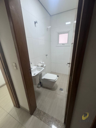 Imagem Imóvel à Venda, 527 m² em Jardim Santa Paula - Cotia Imagem Imóvel à Venda, 527 m² em Jardim Santa Paula - Cotia