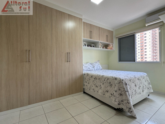 Imagem Apartamento com 1 Quarto à Venda, 58 m² em Tupi - Praia Grande Imagem Apartamento com 1 Quarto à Venda, 58 m² em Tupi - Praia Grande