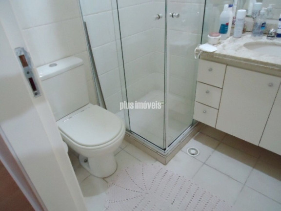 Imagem Apartamento com 3 Quartos à Venda, 85 m² em Morumbi - São Paulo Imagem Apartamento com 3 Quartos à Venda, 85 m² em Morumbi - São Paulo