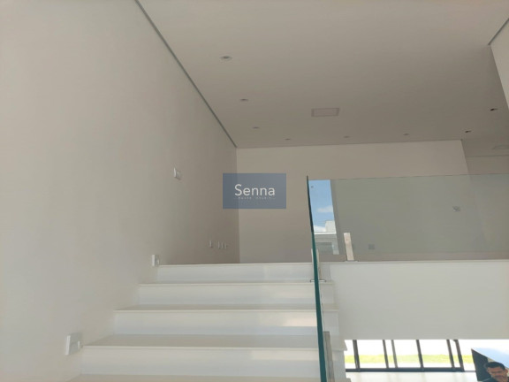 Imagem Casa com 3 Quartos à Venda,  em Recanto Quarto Centenário - Jundiaí