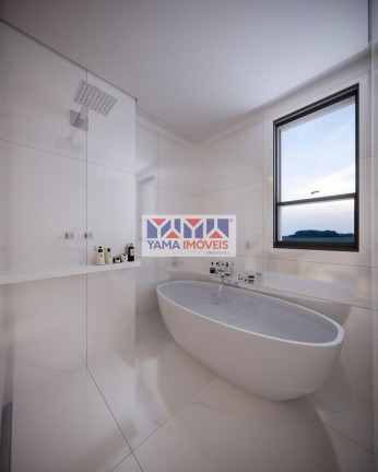 Imagem Apartamento à Venda, 376 m² em Jardim Ilhas Do Sul - Ribeirão Preto Imagem Apartamento à Venda, 376 m² em Jardim Ilhas Do Sul - Ribeirão Preto